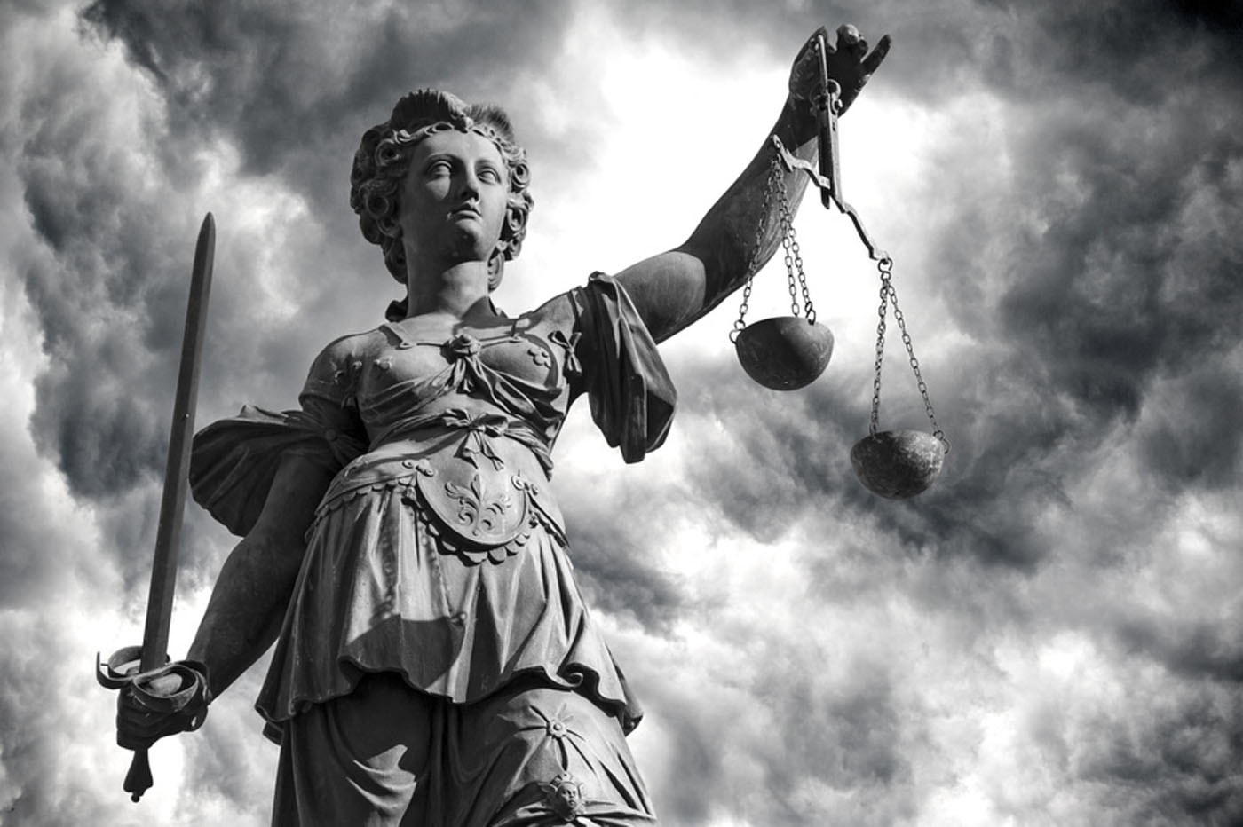 MKLP Avocat - Médiation
